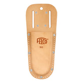 Felco Holster with Belt Clip